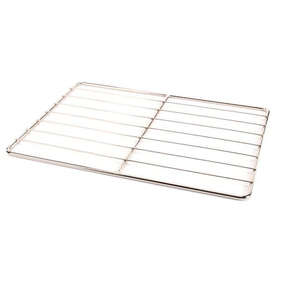 Vulcan Hart Crumb R65 Rack 00-427883-00003 - main